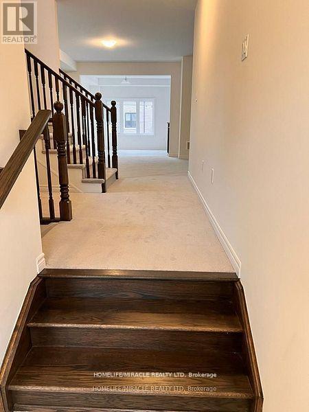 20 Tooker Dr N, Brant, Ontario  N3V 0B6 - Photo 2 - X12553108