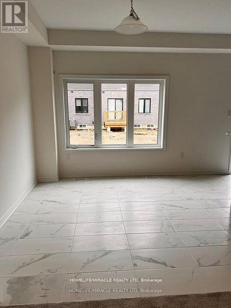 20 Tooker Dr N, Brant, Ontario  N3V 0B6 - Photo 5 - X12553108