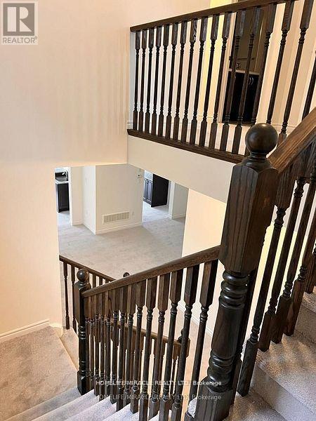 20 Tooker Dr N, Brant, Ontario  N3V 0B6 - Photo 7 - X12553108