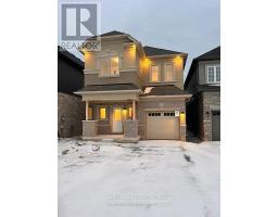 20 TOOKER DR N, Brant, Ontario