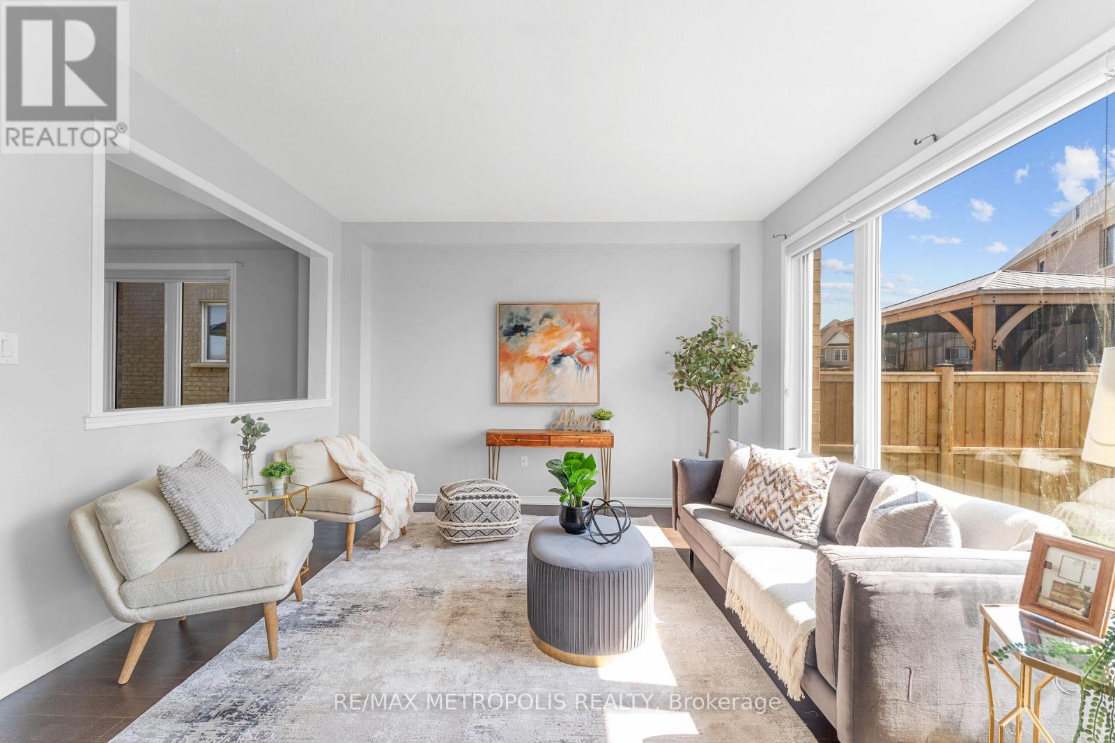 83 Longboat Run Road W, Brantford, Ontario  N3T 0P6 - Photo 16 - X12553110