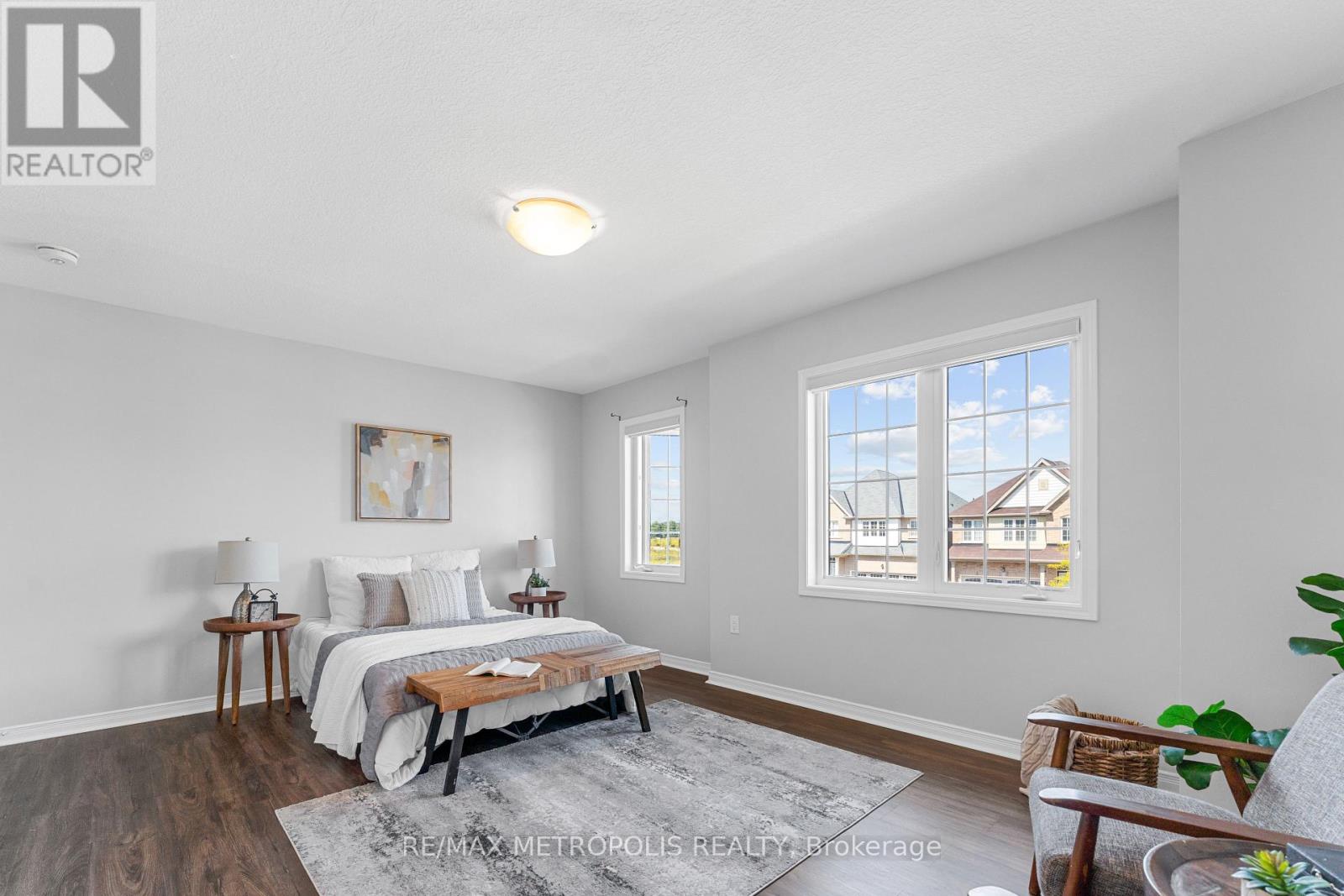 83 Longboat Run Road W, Brantford, Ontario  N3T 0P6 - Photo 17 - X12553110