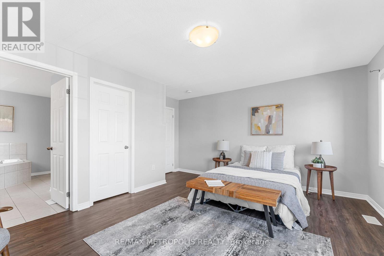 83 Longboat Run Road W, Brantford, Ontario  N3T 0P6 - Photo 18 - X12553110