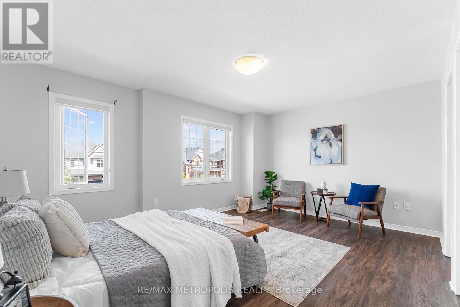 83 Longboat Run Road W, Brantford, Ontario  N3T 0P6 - Photo 19 - X12553110