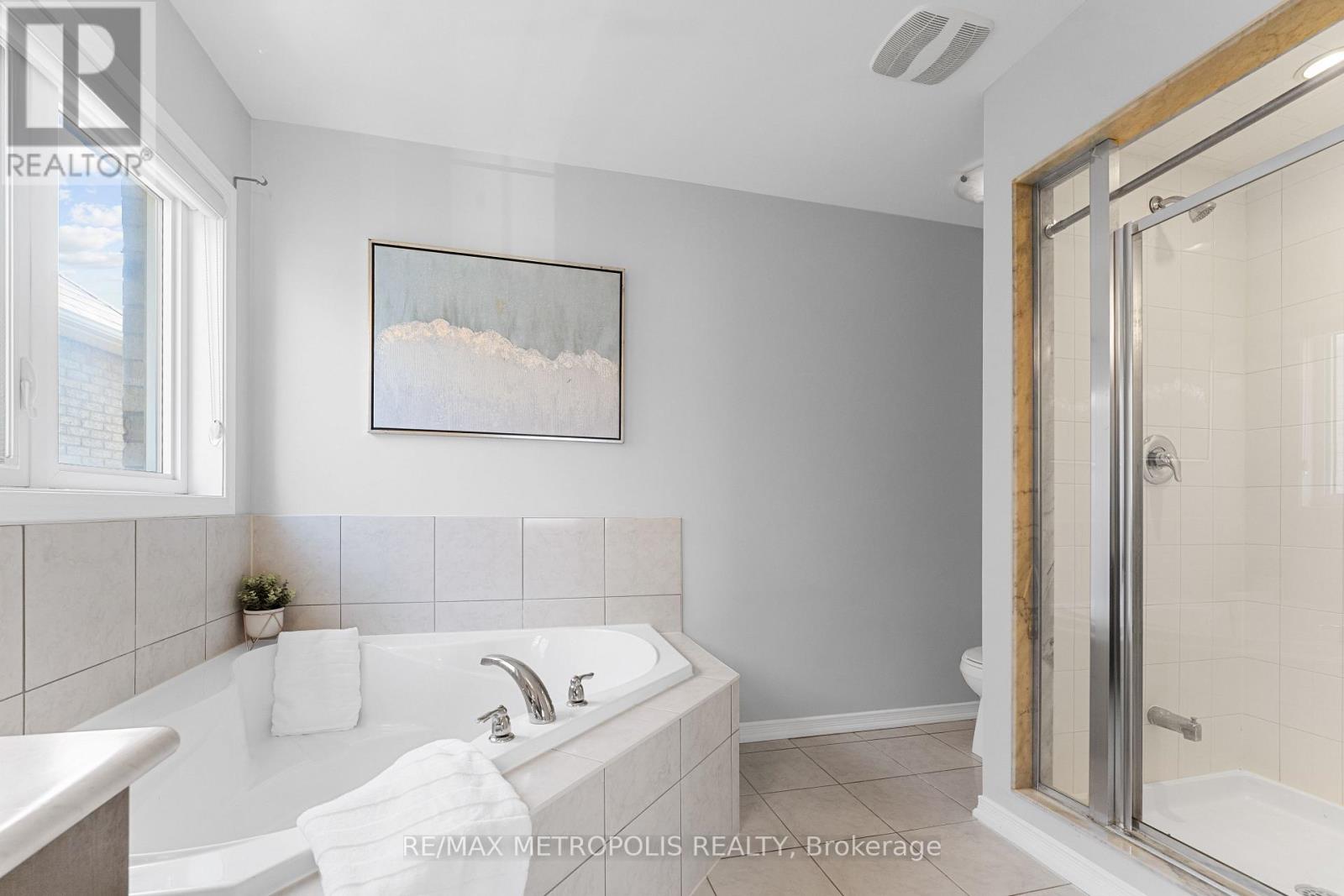 83 Longboat Run Road W, Brantford, Ontario  N3T 0P6 - Photo 22 - X12553110