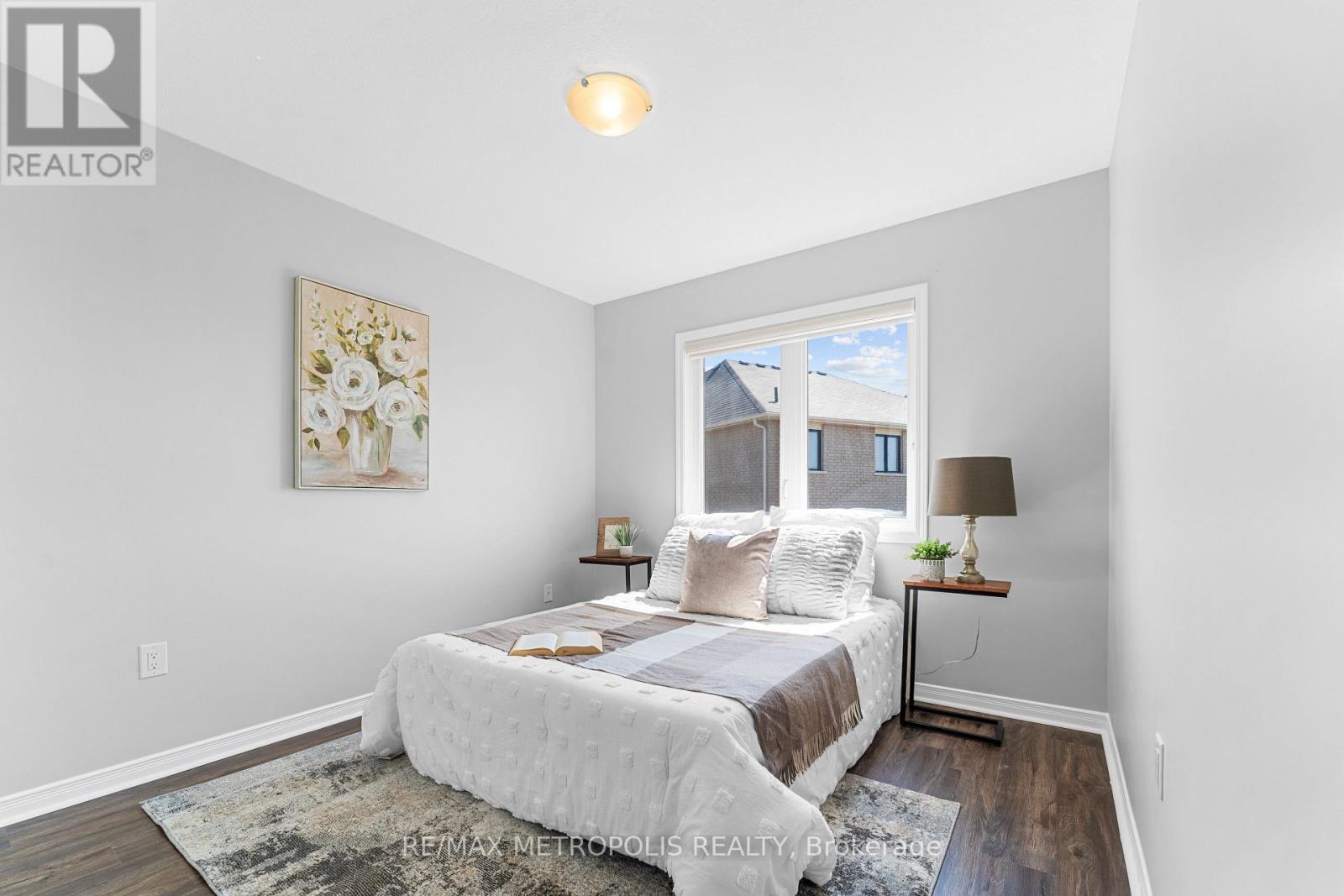 83 Longboat Run Road W, Brantford, Ontario  N3T 0P6 - Photo 23 - X12553110