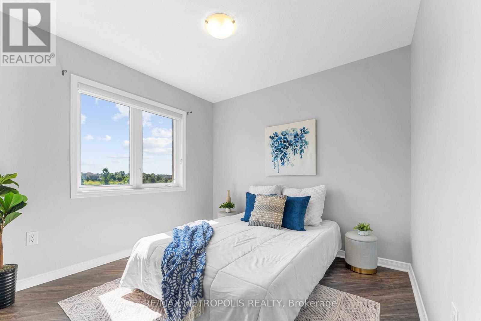 83 Longboat Run Road W, Brantford, Ontario  N3T 0P6 - Photo 24 - X12553110