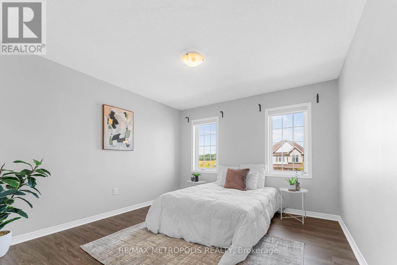 83 Longboat Run Road W, Brantford, Ontario  N3T 0P6 - Photo 25 - X12553110