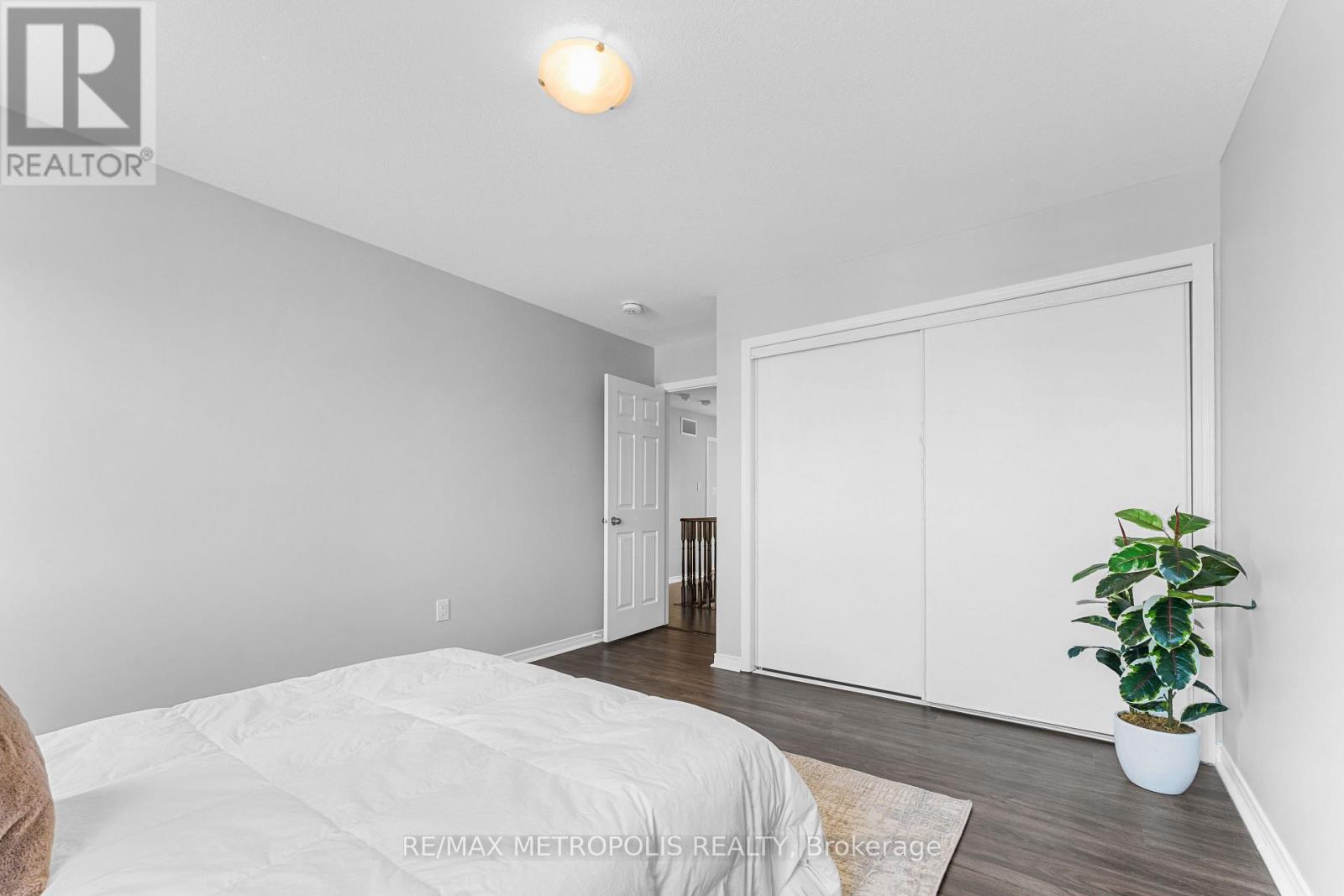 83 Longboat Run Road W, Brantford, Ontario  N3T 0P6 - Photo 26 - X12553110