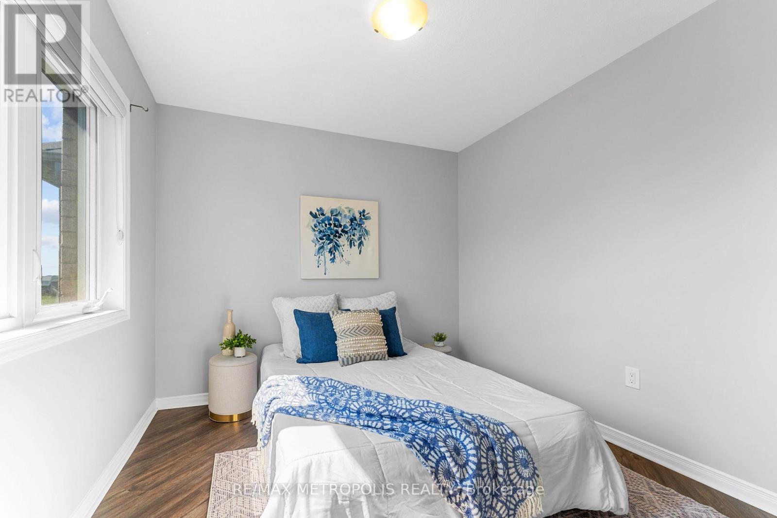 83 Longboat Run Road W, Brantford, Ontario  N3T 0P6 - Photo 27 - X12553110