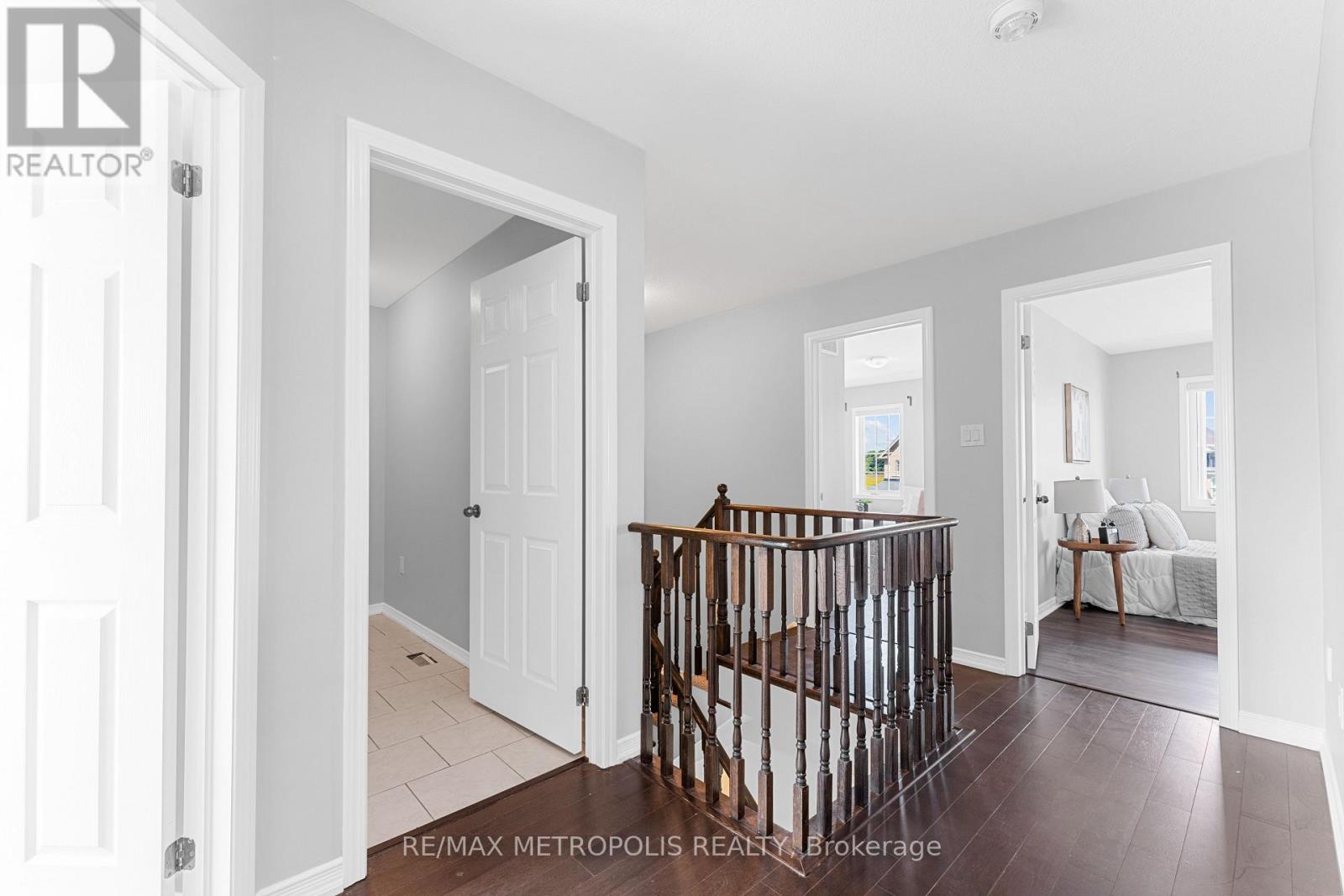 83 Longboat Run Road W, Brantford, Ontario  N3T 0P6 - Photo 28 - X12553110