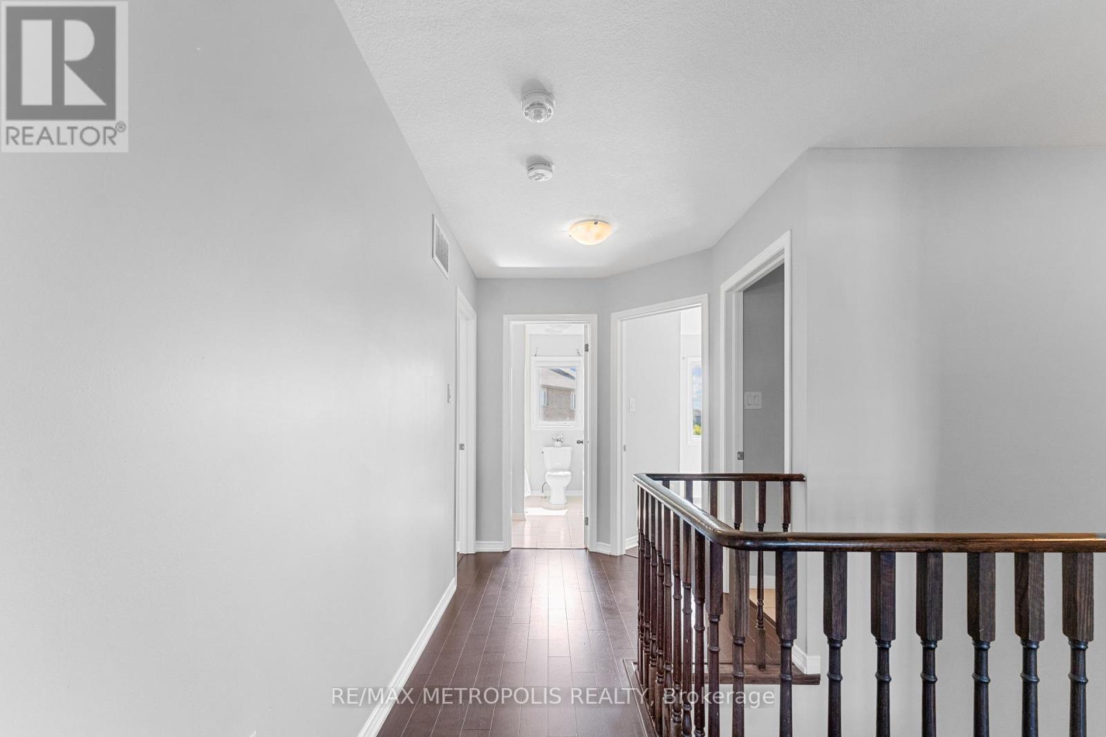 83 Longboat Run Road W, Brantford, Ontario  N3T 0P6 - Photo 29 - X12553110