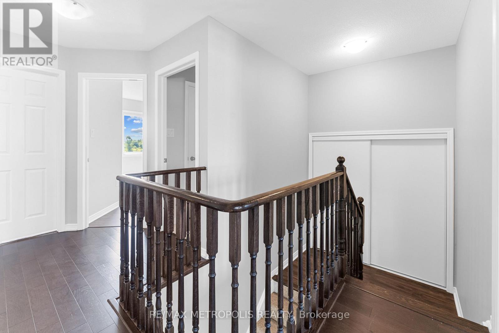 83 Longboat Run Road W, Brantford, Ontario  N3T 0P6 - Photo 31 - X12553110