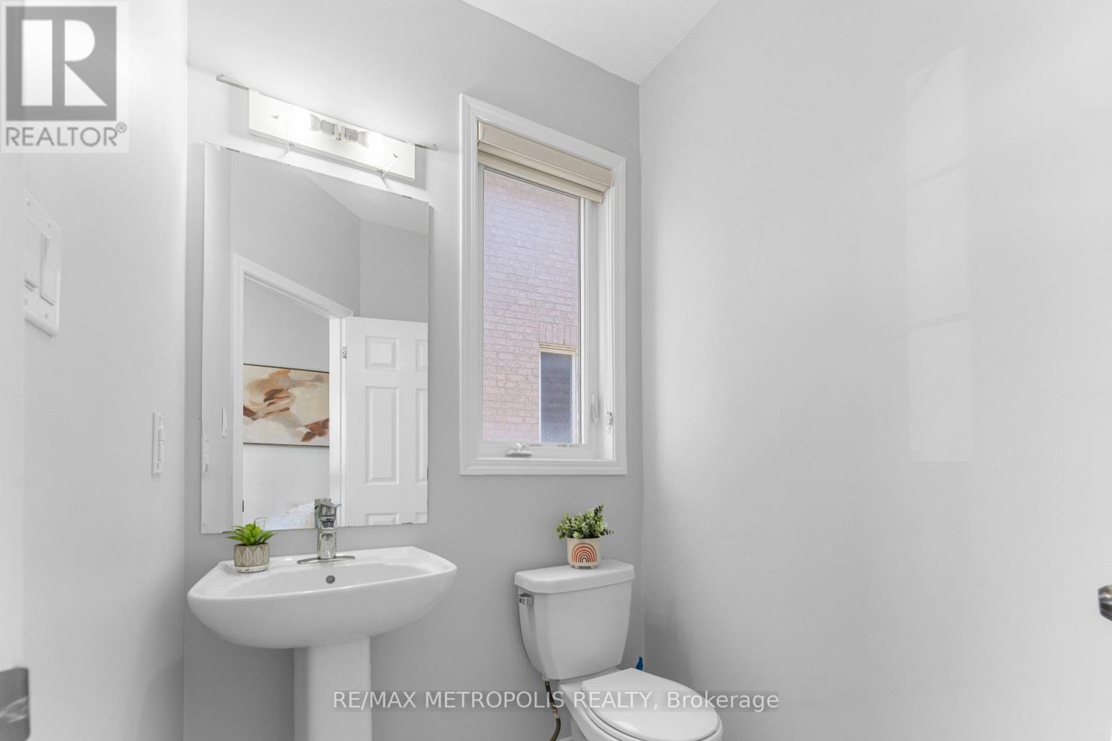 83 Longboat Run Road W, Brantford, Ontario  N3T 0P6 - Photo 33 - X12553110