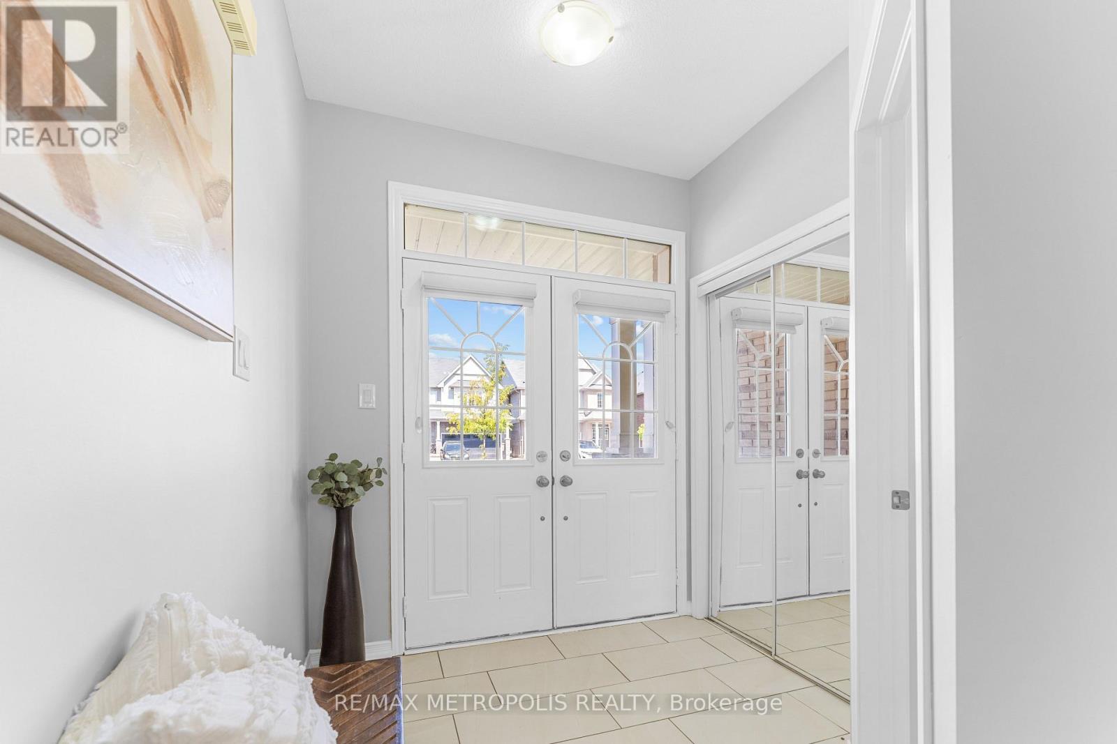 83 Longboat Run Road W, Brantford, Ontario  N3T 0P6 - Photo 34 - X12553110