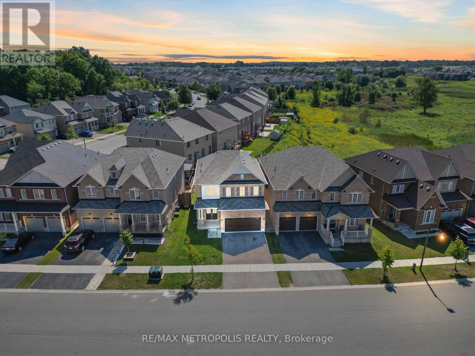 83 Longboat Run Road W, Brantford, Ontario  N3T 0P6 - Photo 37 - X12553110