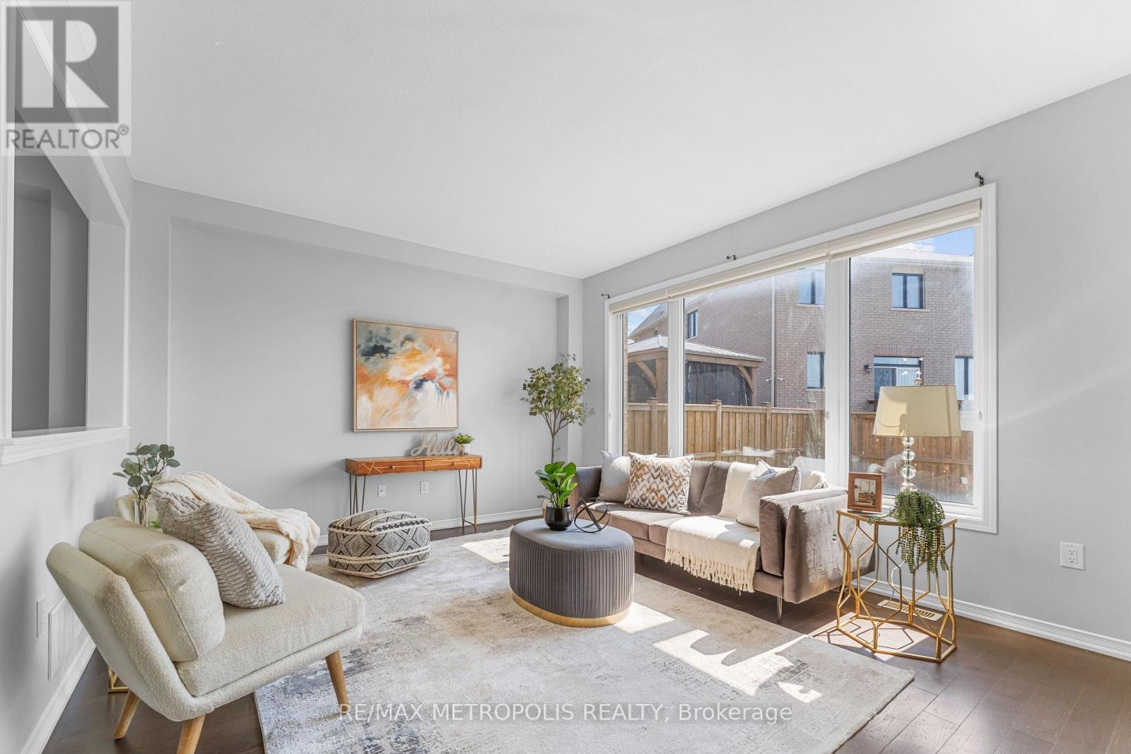 83 Longboat Run Road W, Brantford, Ontario  N3T 0P6 - Photo 6 - X12553110