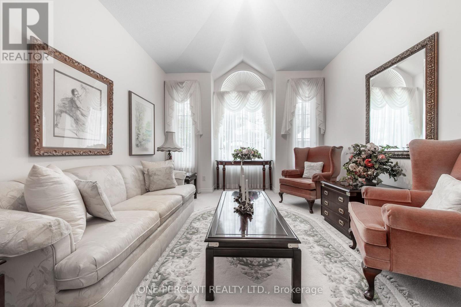 8 Trillium Court, Guelph, Ontario  N1G 4P8 - Photo 13 - X12553120