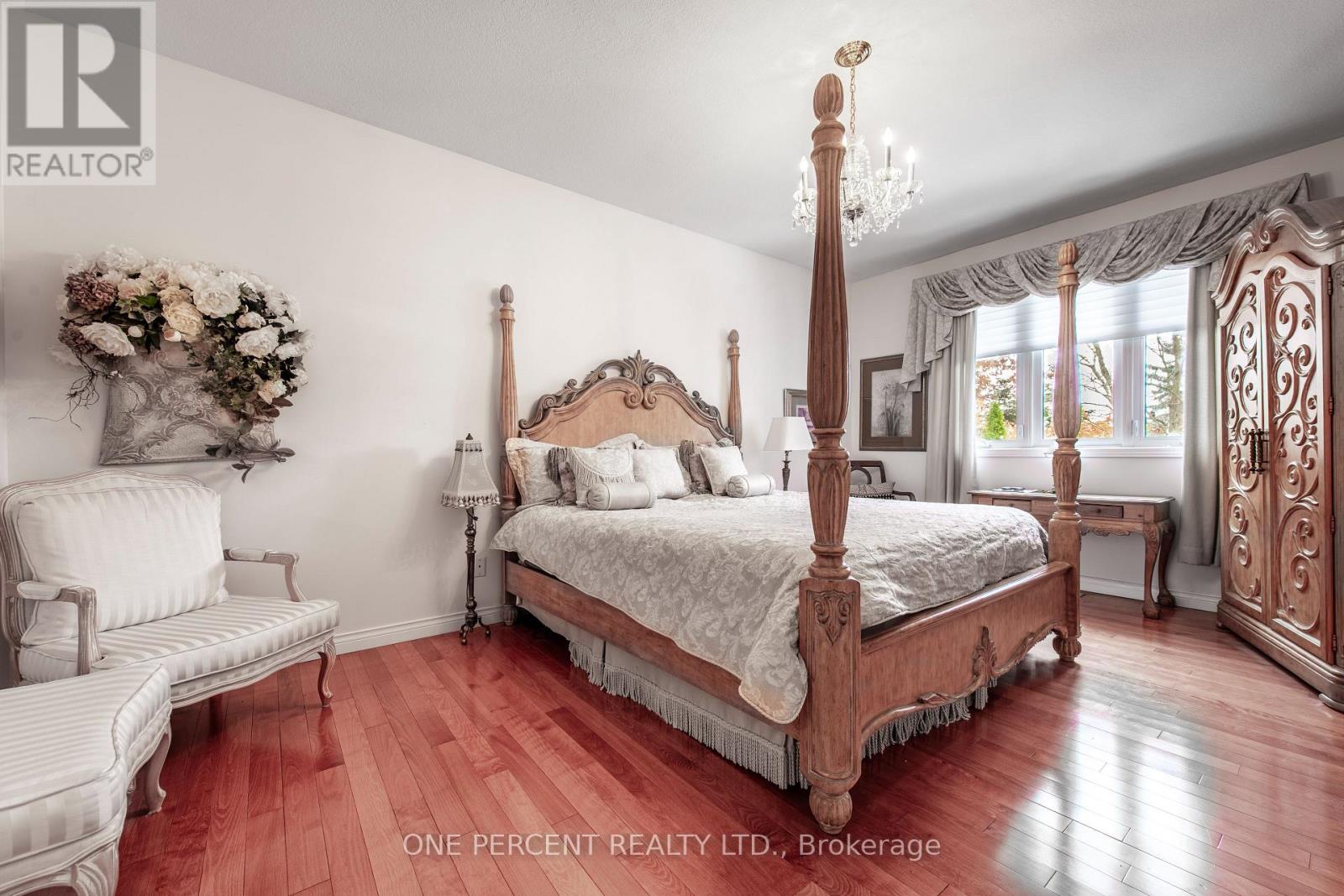 8 Trillium Court, Guelph, Ontario  N1G 4P8 - Photo 15 - X12553120