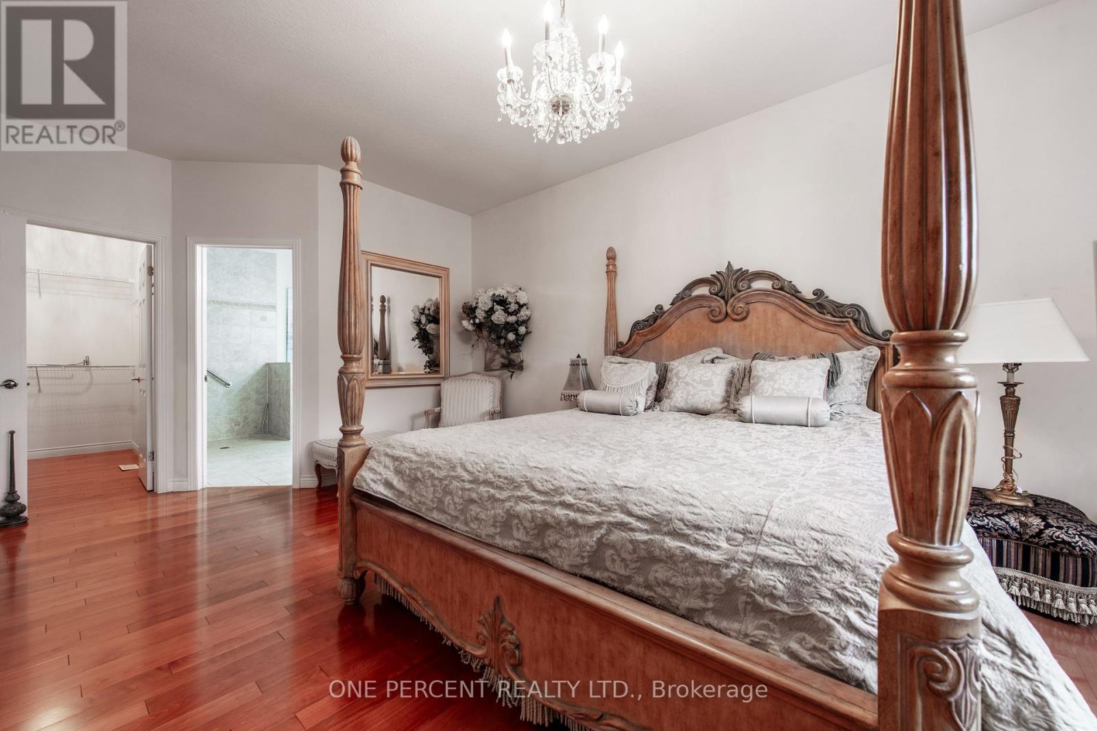 8 Trillium Court, Guelph, Ontario  N1G 4P8 - Photo 16 - X12553120