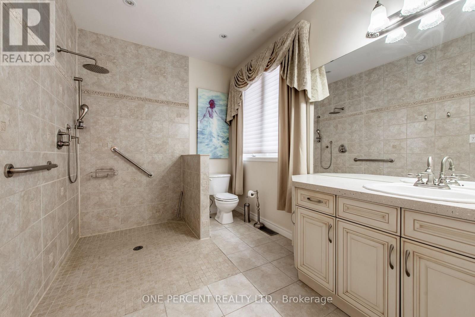 8 Trillium Court, Guelph, Ontario  N1G 4P8 - Photo 21 - X12553120