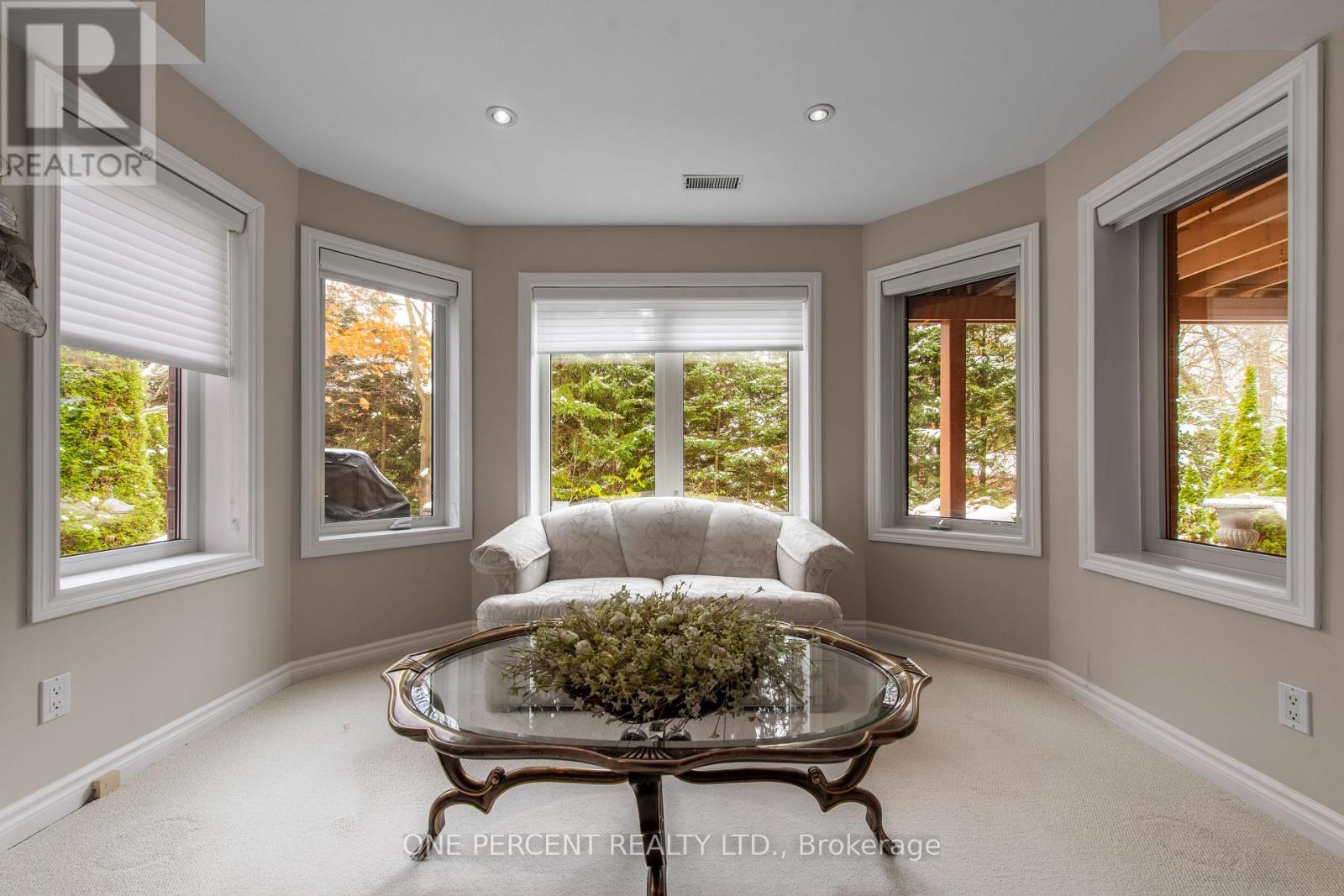 8 Trillium Court, Guelph, Ontario  N1G 4P8 - Photo 22 - X12553120