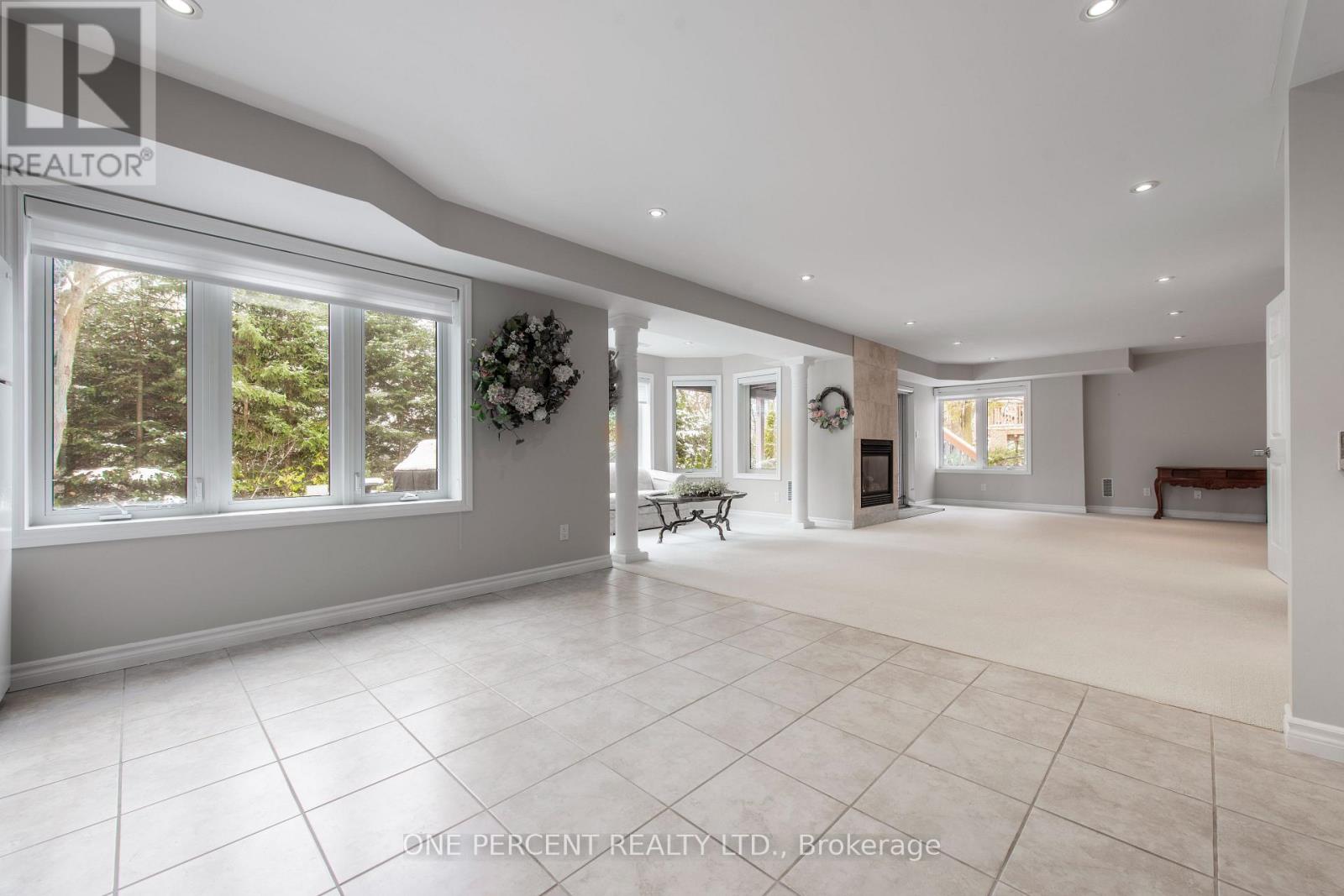 8 Trillium Court, Guelph, Ontario  N1G 4P8 - Photo 23 - X12553120