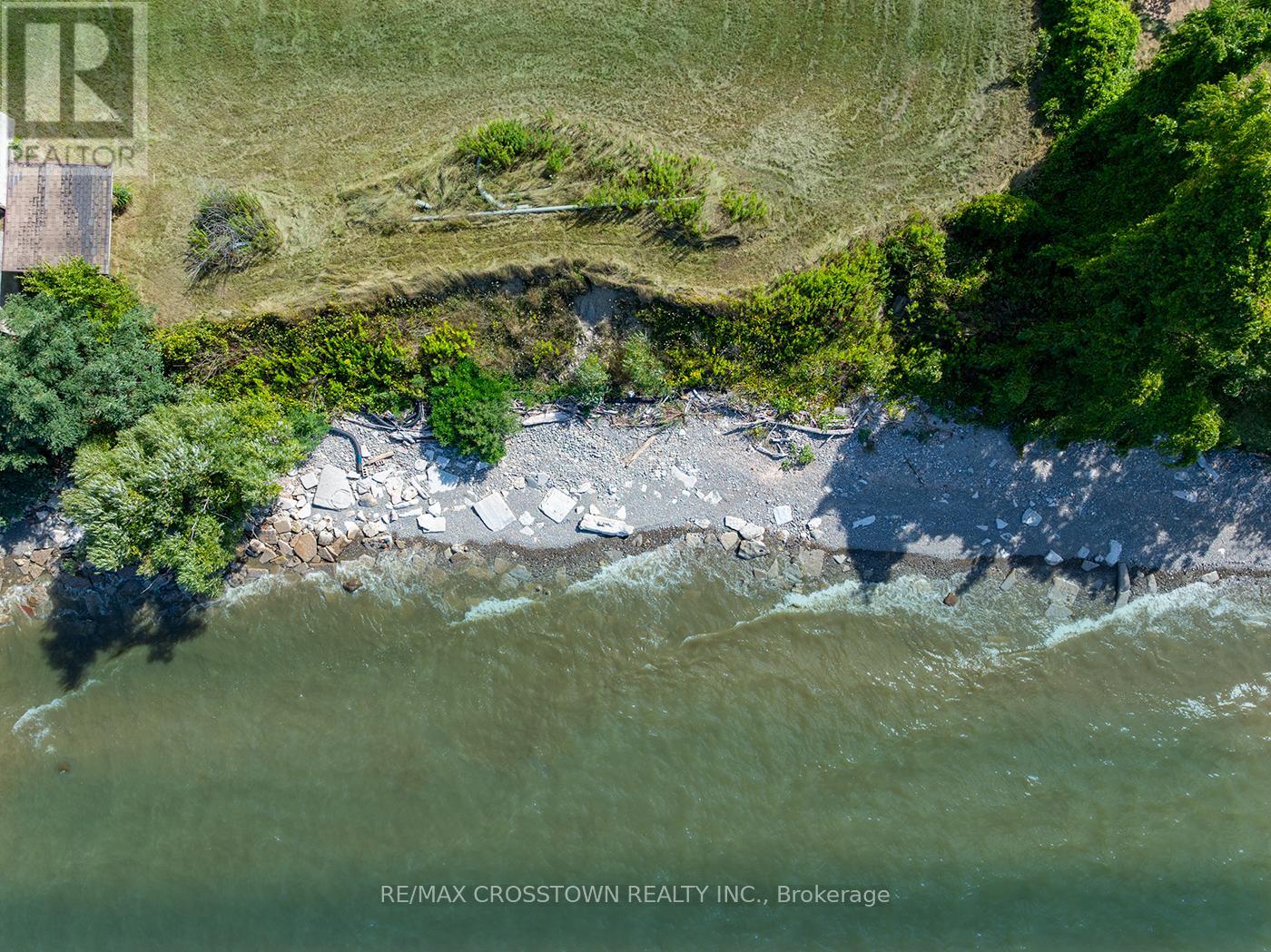 4921 Sann Road, Lincoln, Ontario  L0R 1B1 - Photo 4 - X12553126