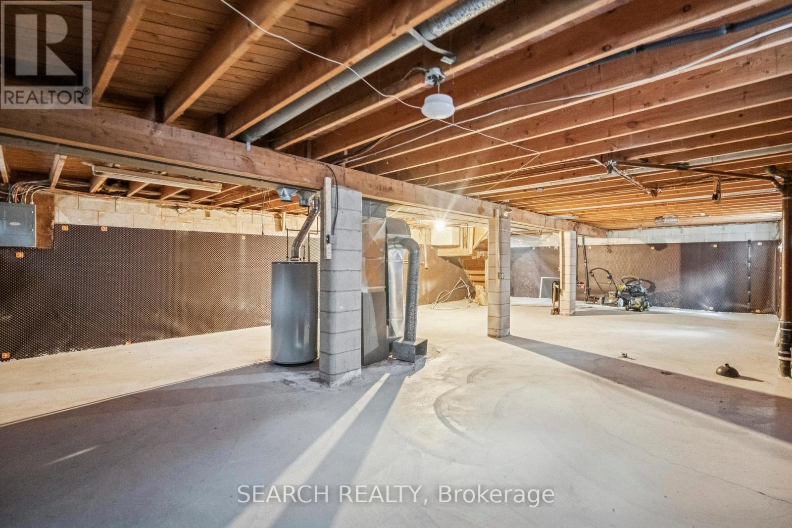 16 Green Meadow Way, Hamilton, Ontario  L9H 3Z3 - Photo 27 - X12553128