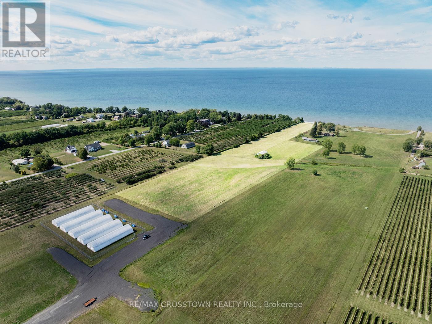 4921 Sann Road N, Lincoln, Ontario  L0R 1B1 - Photo 9 - X12553130