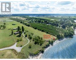 4921 SANN ROAD N, Lincoln, Ontario