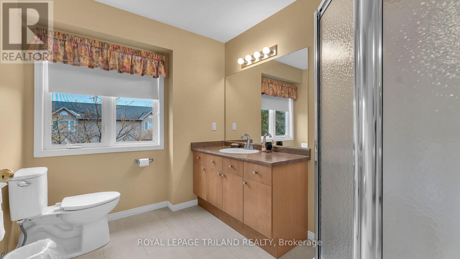 71 - 1921 Father Dalton Avenue, London North, Ontario  N5X 4S1 - Photo 10 - X12553180