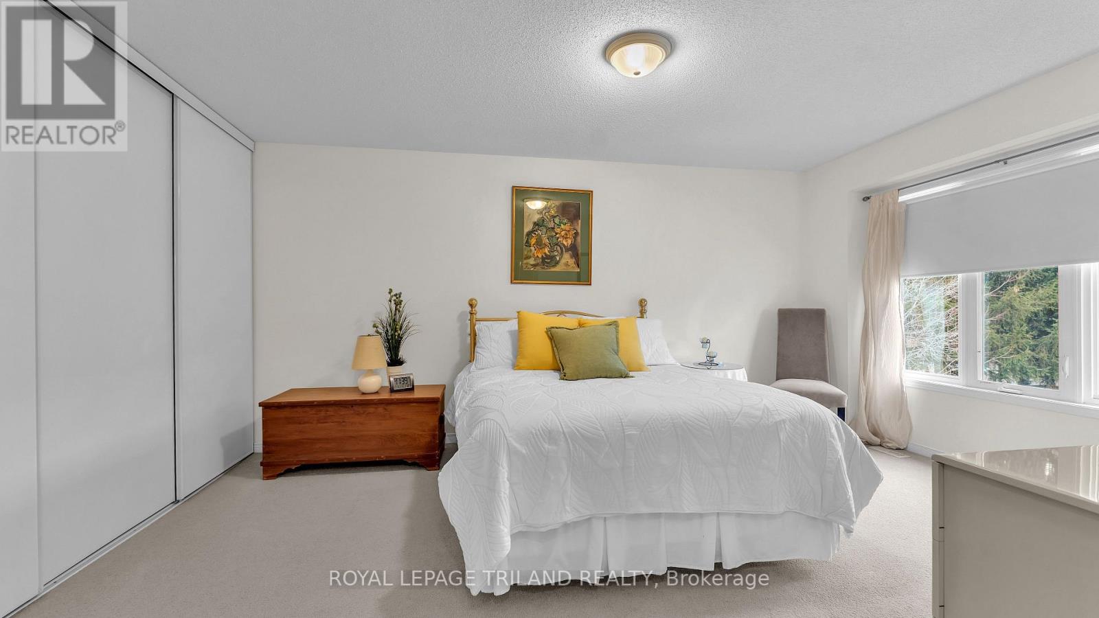 71 - 1921 Father Dalton Avenue, London North, Ontario  N5X 4S1 - Photo 11 - X12553180