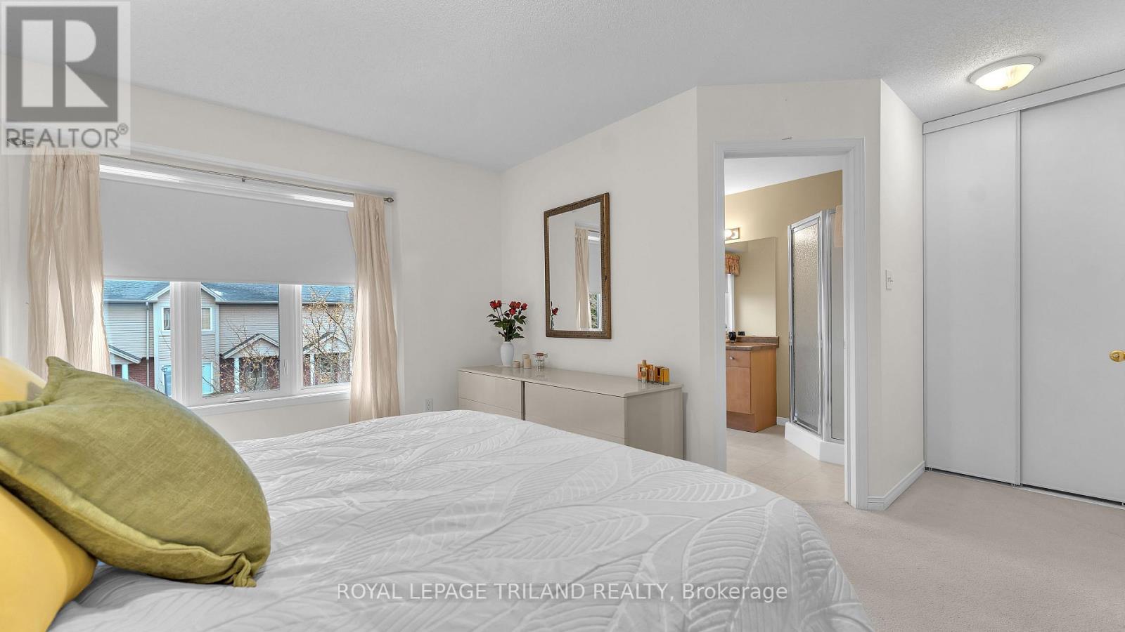 71 - 1921 Father Dalton Avenue, London North, Ontario  N5X 4S1 - Photo 13 - X12553180