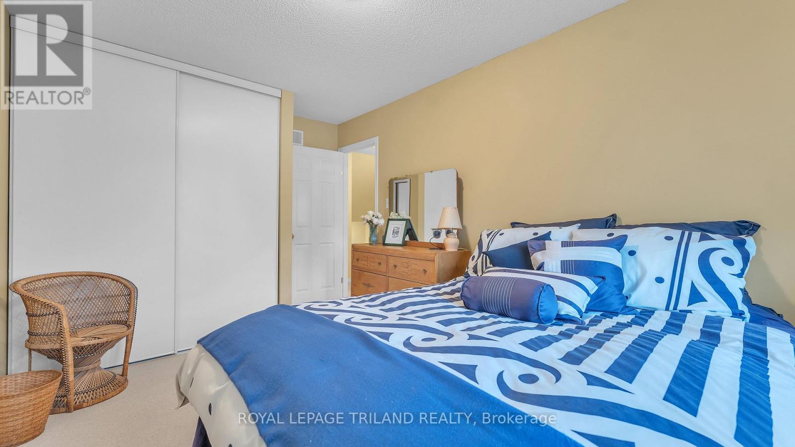 71 - 1921 Father Dalton Avenue, London North, Ontario  N5X 4S1 - Photo 16 - X12553180