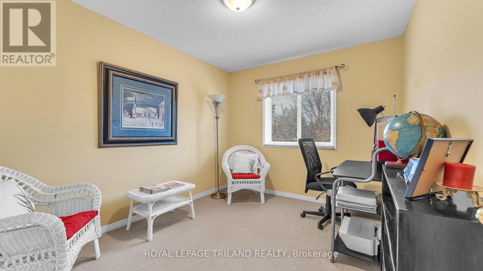 71 - 1921 Father Dalton Avenue, London North, Ontario  N5X 4S1 - Photo 17 - X12553180