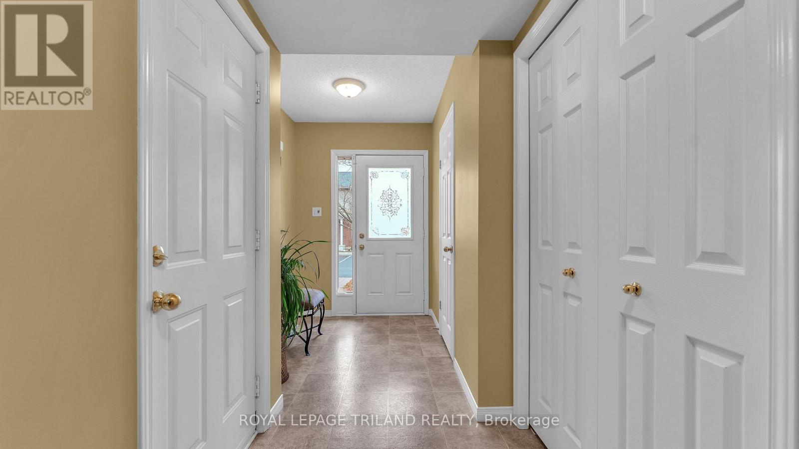 71 - 1921 Father Dalton Avenue, London North, Ontario  N5X 4S1 - Photo 19 - X12553180