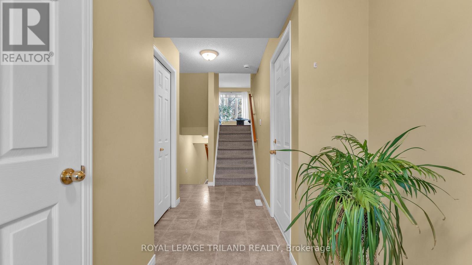 71 - 1921 Father Dalton Avenue, London North, Ontario  N5X 4S1 - Photo 20 - X12553180