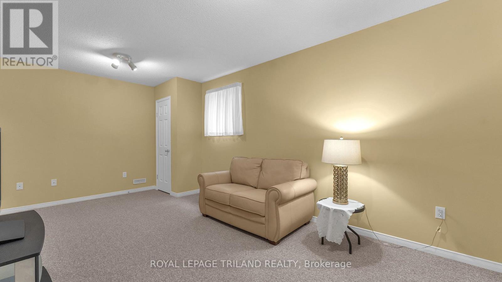 71 - 1921 Father Dalton Avenue, London North, Ontario  N5X 4S1 - Photo 22 - X12553180