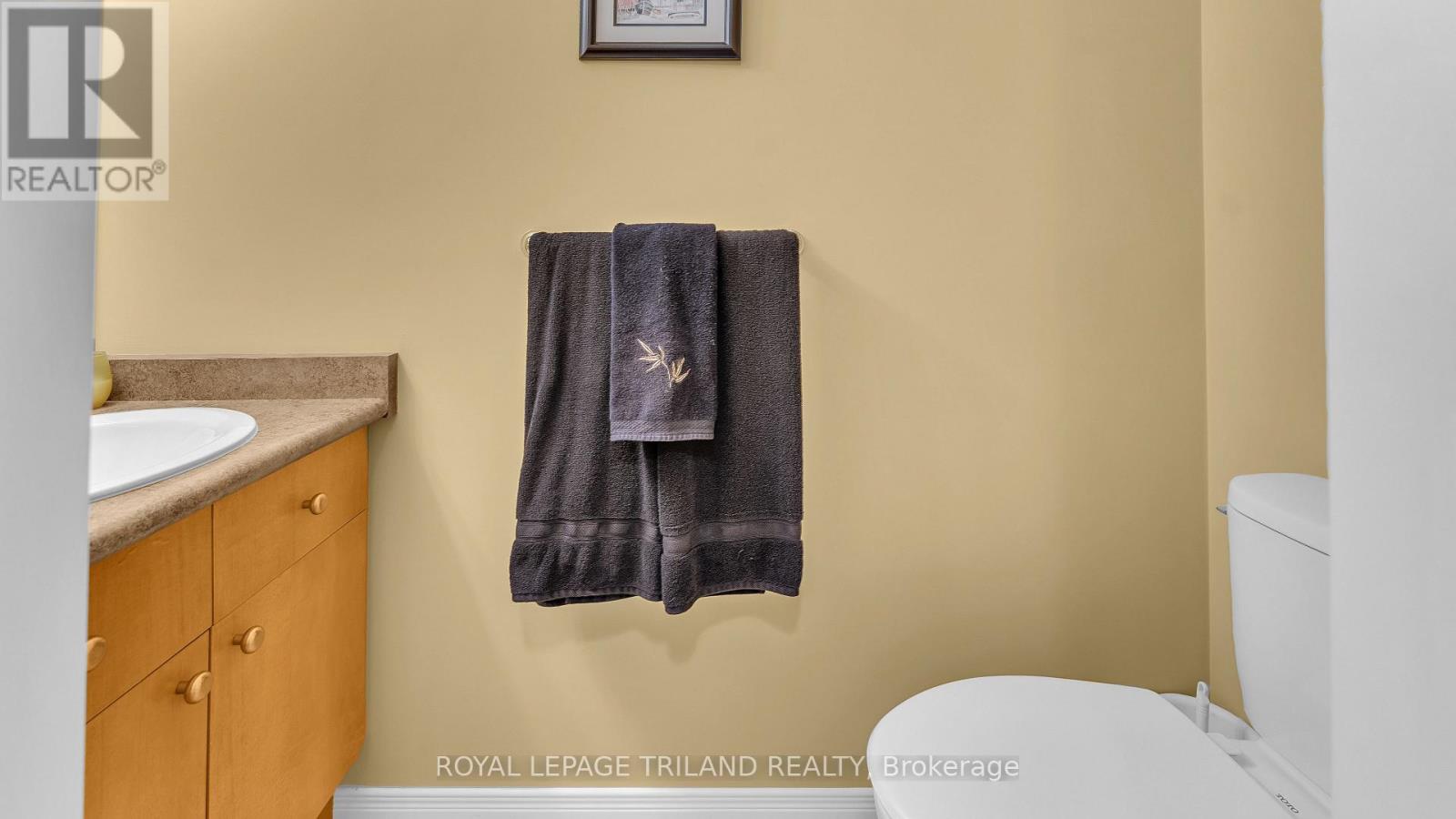 71 - 1921 Father Dalton Avenue, London North, Ontario  N5X 4S1 - Photo 24 - X12553180