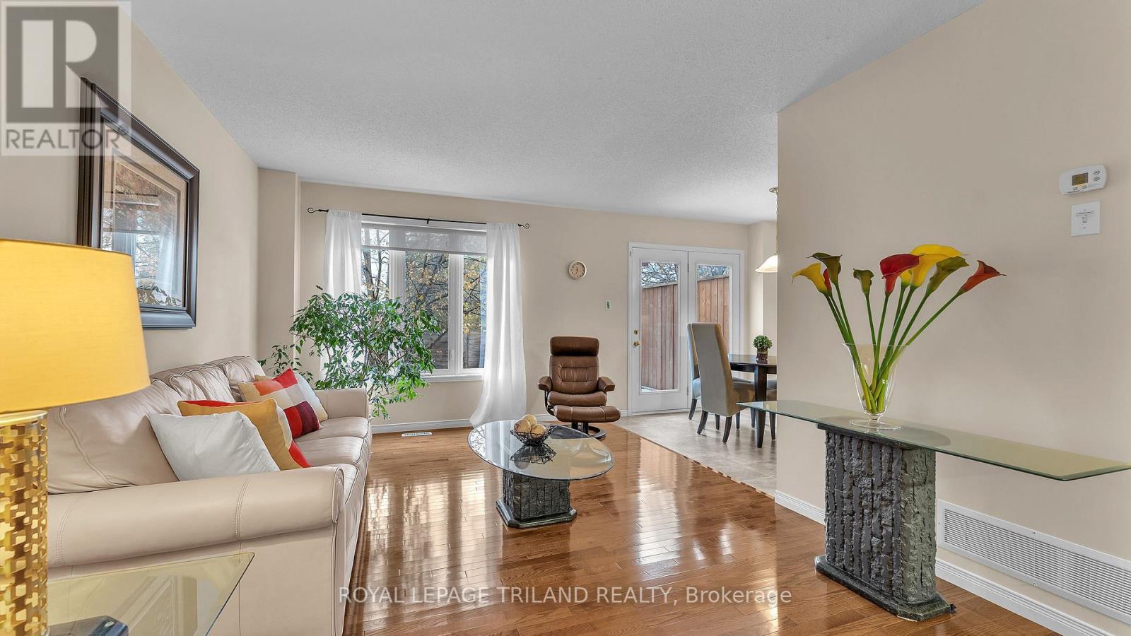 71 - 1921 Father Dalton Avenue, London North, Ontario  N5X 4S1 - Photo 7 - X12553180