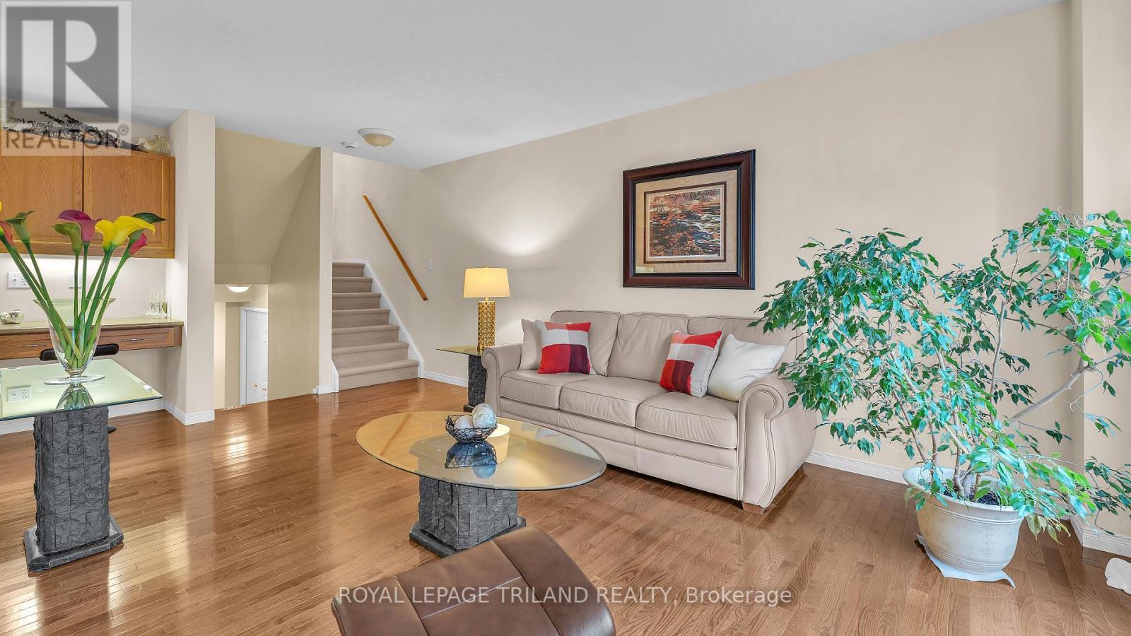 71 - 1921 Father Dalton Avenue, London North, Ontario  N5X 4S1 - Photo 8 - X12553180