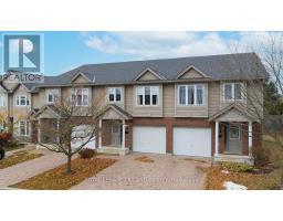 71 - 1921 FATHER DALTON AVENUE, London North, Ontario