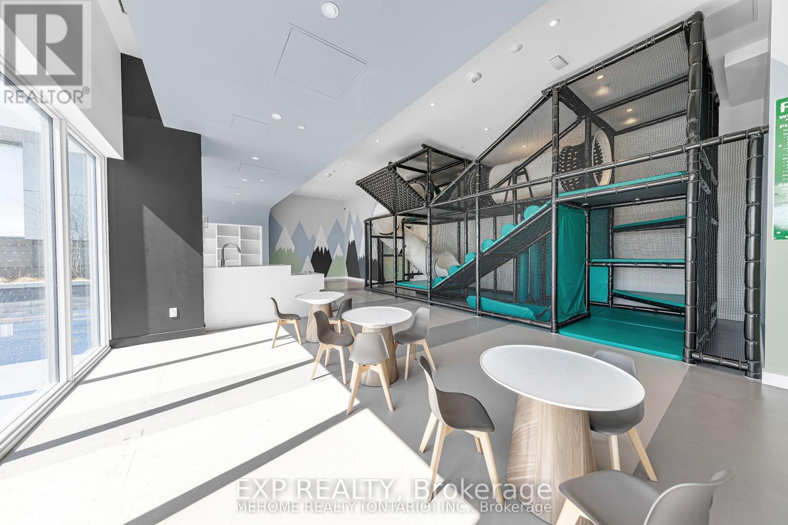 1901 - 2033 Kennedy Road, Toronto, Ontario  M1T 0B9 - Photo 20 - E12439488