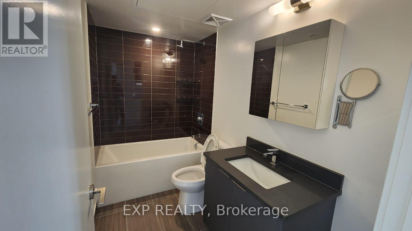 1901 - 2033 Kennedy Road, Toronto, Ontario  M1T 0B9 - Photo 11 - E12439488