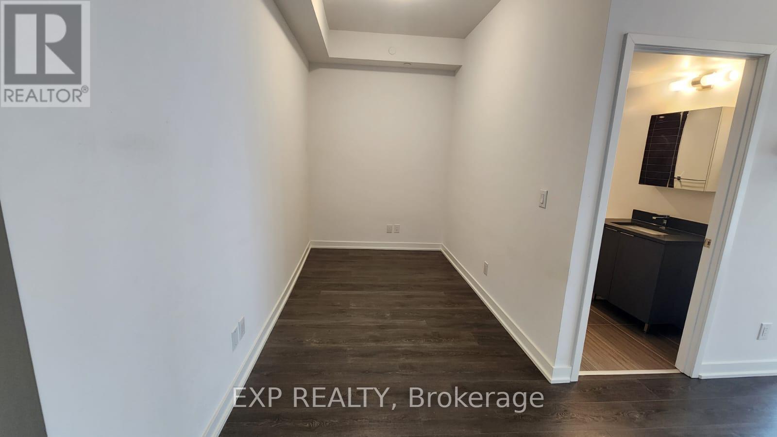 1901 - 2033 Kennedy Road, Toronto, Ontario  M1T 0B9 - Photo 10 - E12439488