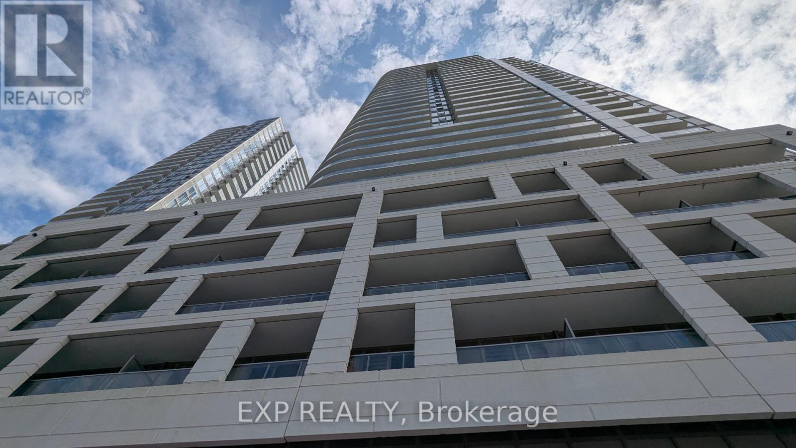 1901 - 2033 Kennedy Road, Toronto, Ontario  M1T 0B9 - Photo 23 - E12439488