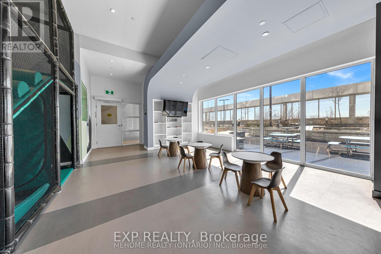 1901 - 2033 Kennedy Road, Toronto, Ontario  M1T 0B9 - Photo 21 - E12439488