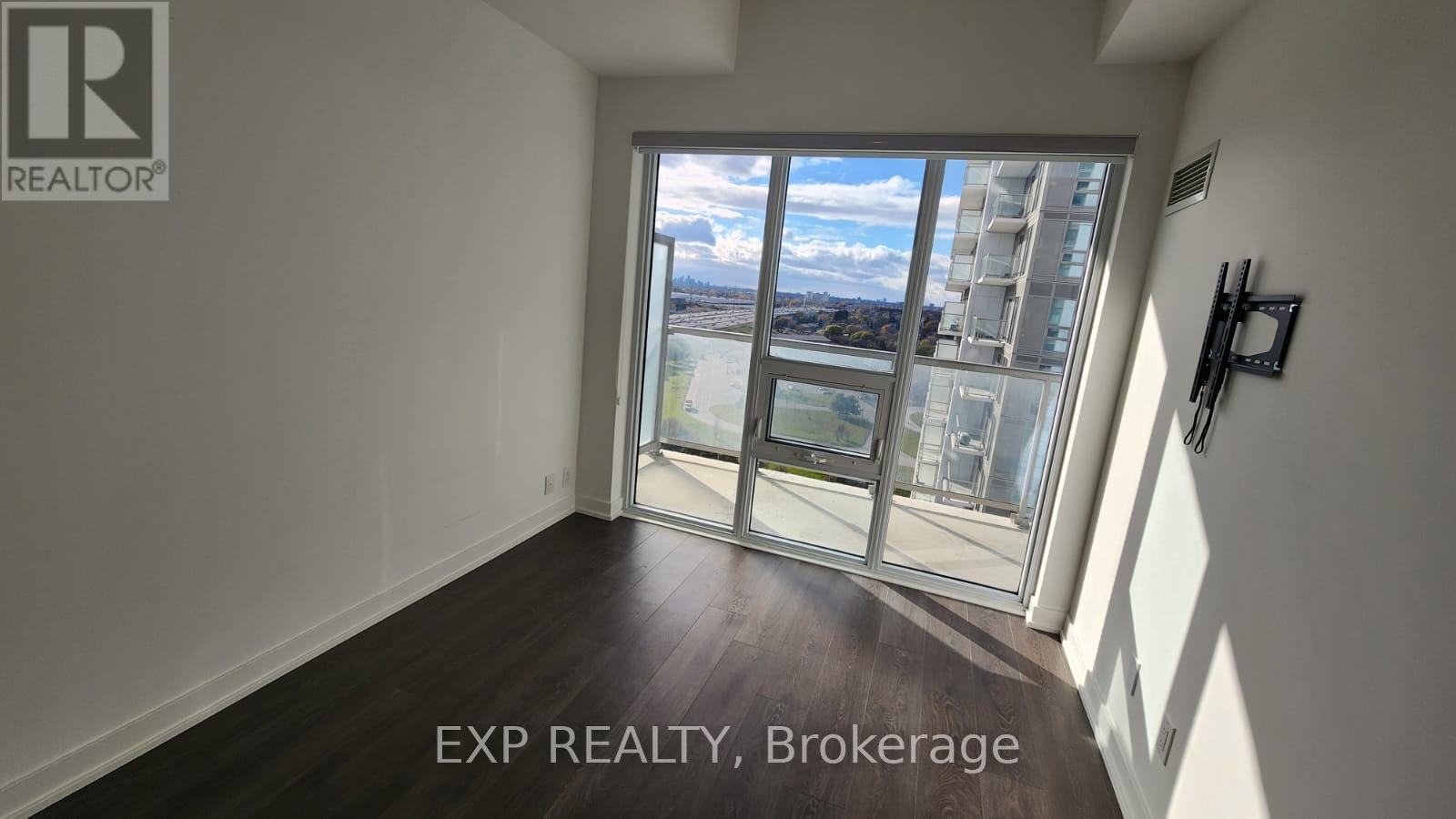 1901 - 2033 Kennedy Road, Toronto, Ontario  M1T 0B9 - Photo 8 - E12439488