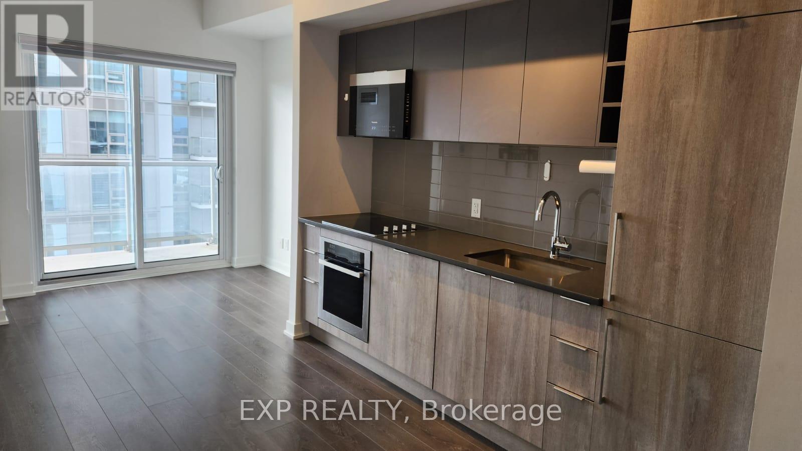 1901 - 2033 Kennedy Road, Toronto, Ontario  M1T 0B9 - Photo 7 - E12439488